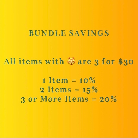 🏵TAHARI STRIPED MULTI COLOR SHEATH - Picture 5 of 5